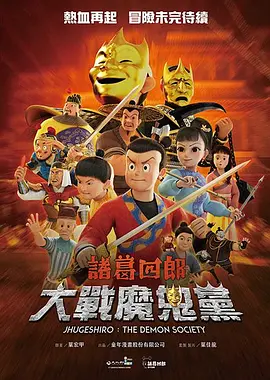 婷婷在线视频