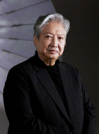 六月婷婷综合网